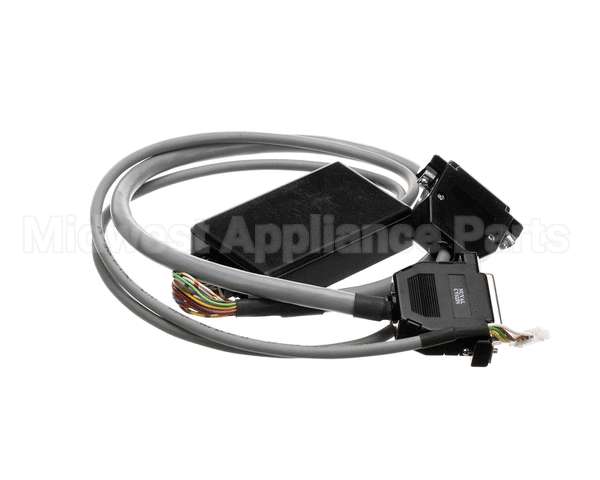 34070195 Rancilio Data Board C10