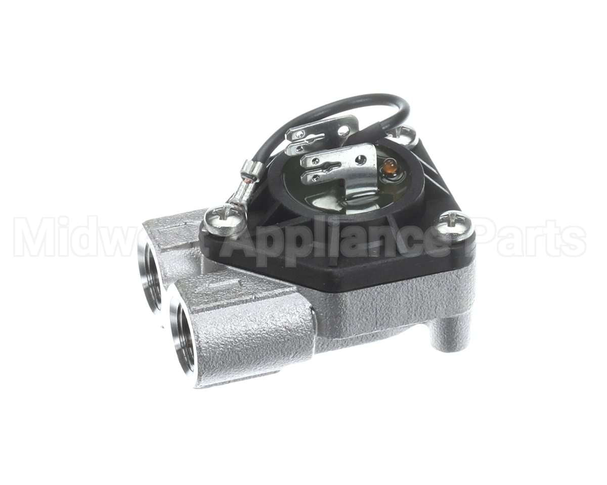34070321 Rancilio Flowmeter 2021