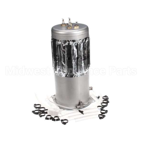 34074.1009 Compatible Bunn Kit, Tank Assembly 1425/2268W