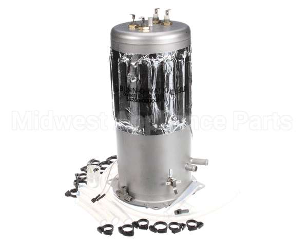 34074.1009 Bunn Kit, Tank Assembly 1425/2268W