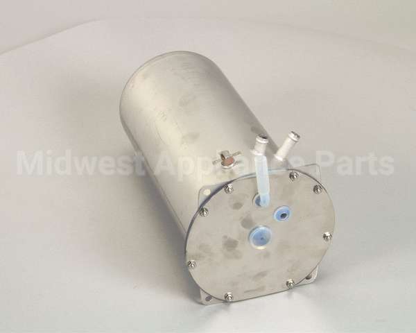 34074.1013 Bunn Kit, Tank Assembly 1680/1800