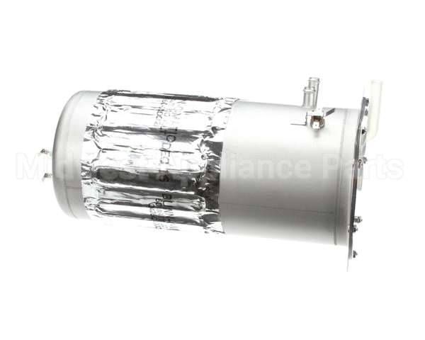 34074.1020 Bunn Kit, Tank Assembly 3500W 240V 2-P