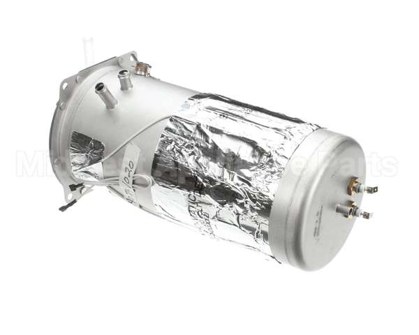 34074.1020 Bunn Kit, Tank Assembly 3500W 240V 2-P