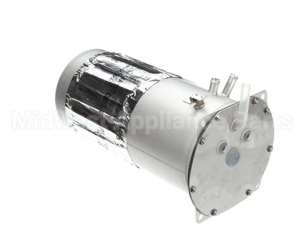 34074.1020 Bunn Kit, Tank Assembly 3500W 240V 2-P