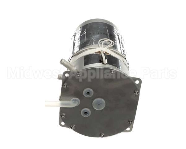 34074.1022 Bunn Kit, Tank Assembly 200V 2-Probe