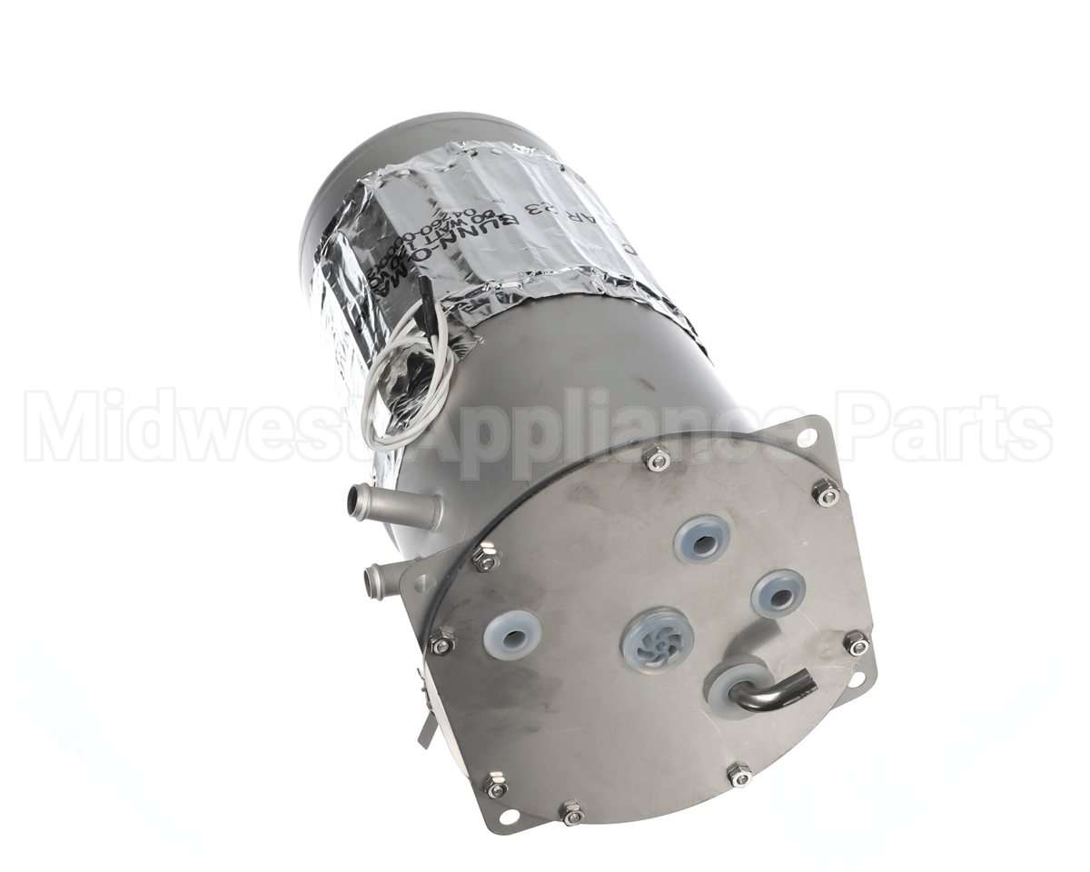 34074.1026 Bunn Kit, Tank 1425/2268