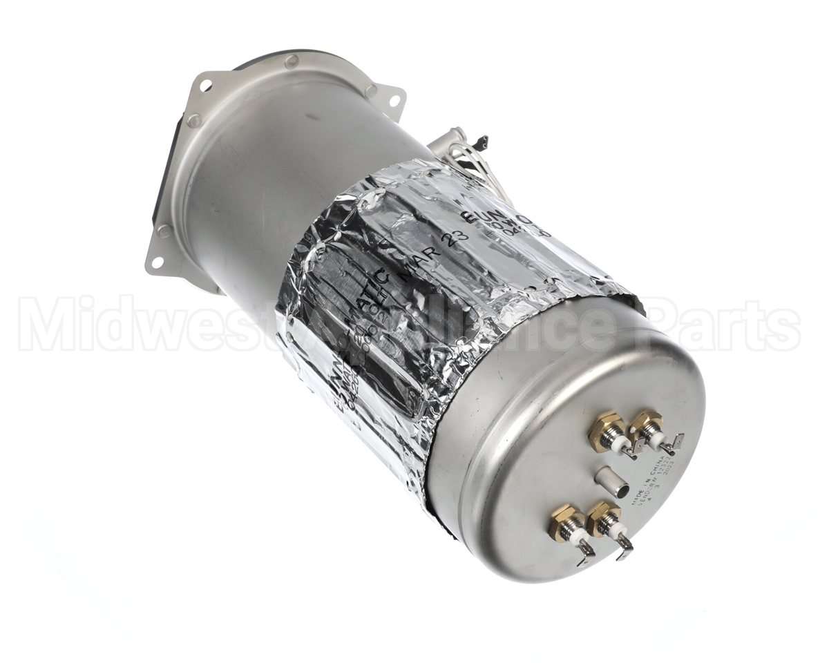 34074.1026 Bunn Kit, Tank 1425/2268