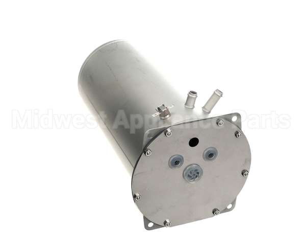 34074.1032 Bunn Kit,Tk Assembly Dv 2Probe No Warmer