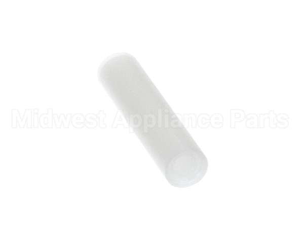 34075 Power Soak Systems Spacer Awi 12 In. Rear Rib Ass