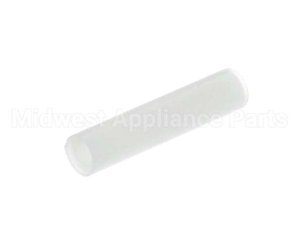34075 Power Soak Systems Spacer Awi 12 In. Rear Rib Ass