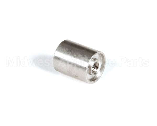 34079 Power Soak Systems Nut Awi Standard Ss