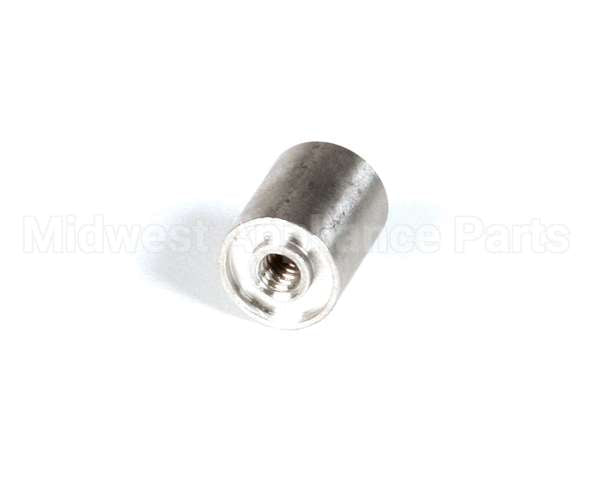 34079 Power Soak Systems Nut Awi Standard Ss