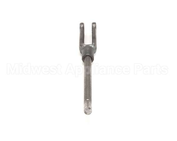3408-8 Montague Yoke W/Guide