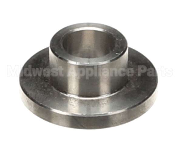 34081 Southbend Range Spacer, Stepped Marine Latch