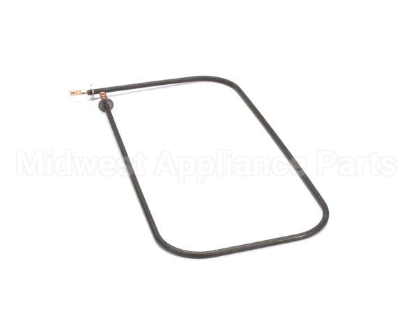 340874 Eagle-Metal Masters Element 120V 750W (After 04/02