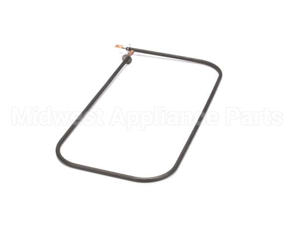 340874 Eagle-Metal Masters Element 120V 750W (After 04/02