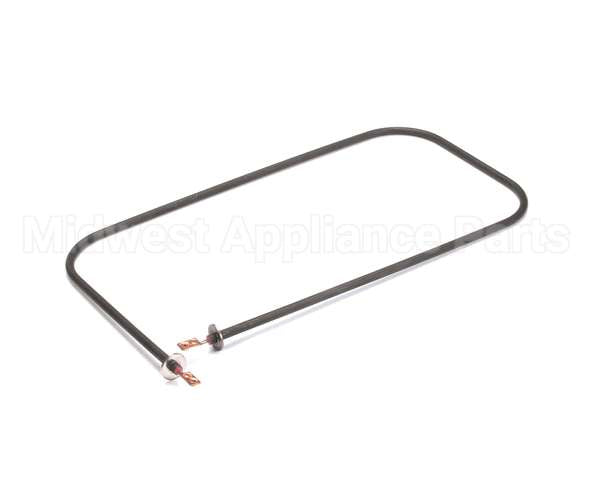 340874 Eagle-Metal Masters Element 120V 750W (After 04/02