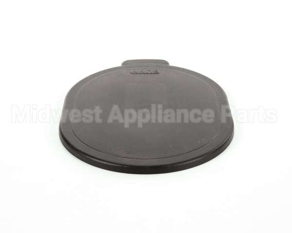 34093.0000 Bunn Lid, Oval Reservoir (Tdo)
