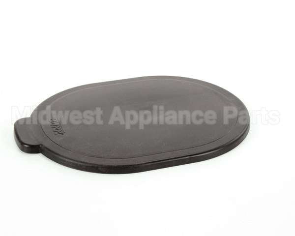 34093.0000 Bunn Lid, Oval Reservoir (Tdo)