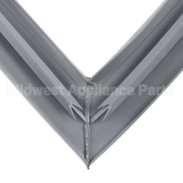 341-09503-00 Traulsen Gasket Snap 1/1 21.625 X 59.750