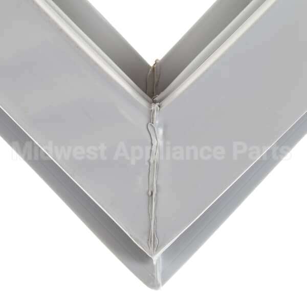 341-16970-00 Traulsen Gasket Snap W Uc 23-9/16X23-9/16