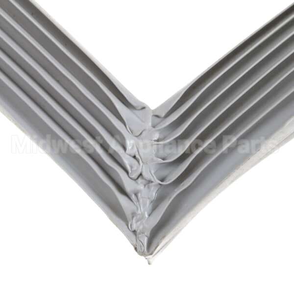 341-21461-00 Traulsen Gasket Drawer Ul 6-7/8 X 23-3/8