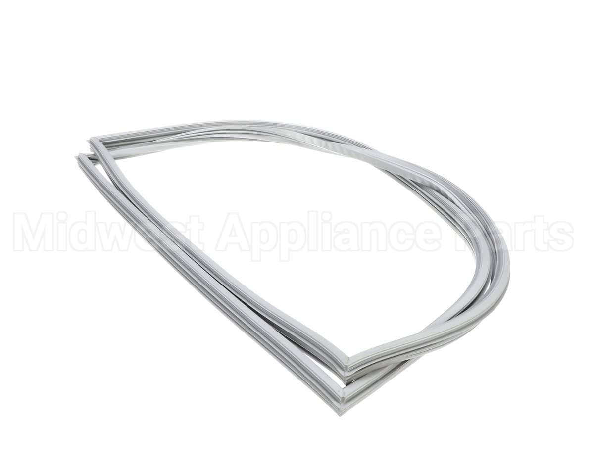 341-29987-00 Traulsen Urs 48 Ref.3/4 23 5/8X41 23/32