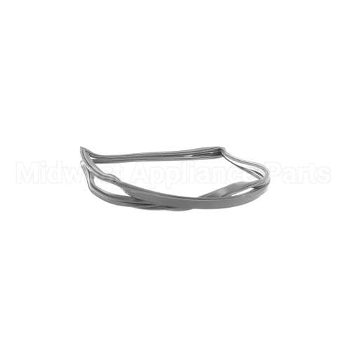 341-35395-00 Traulsen Gasket Snap 1/1 Ur48Ht