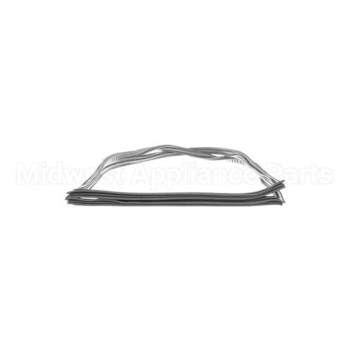 341-35395-00 Traulsen Gasket Snap 1/1 Ur48Ht