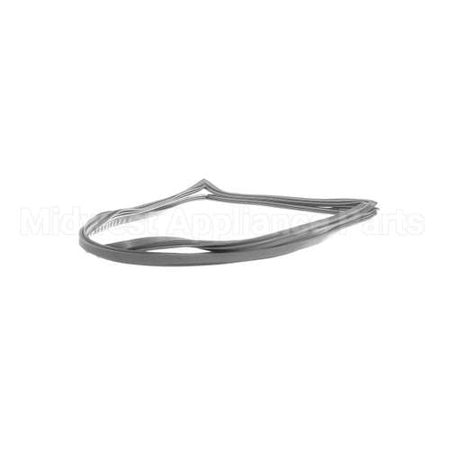 341-35395-00 Traulsen Gasket Snap 1/1 Ur48Ht