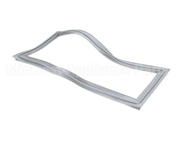 341-39395-00 Traulsen Gasket Snap Urs36Dt Ref