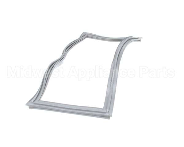 341-39395-00 Traulsen Gasket Snap Urs36Dt Ref