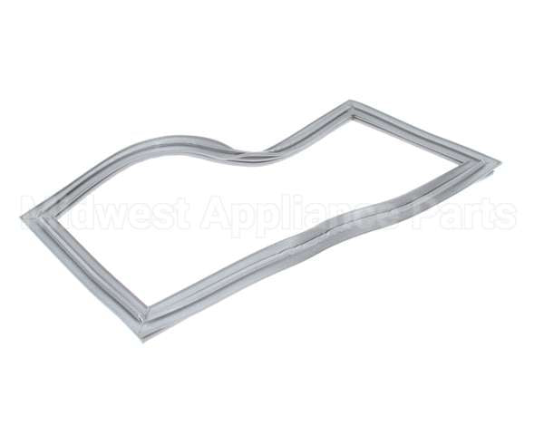 341-39395-00 Traulsen Gasket Snap Urs36Dt Ref