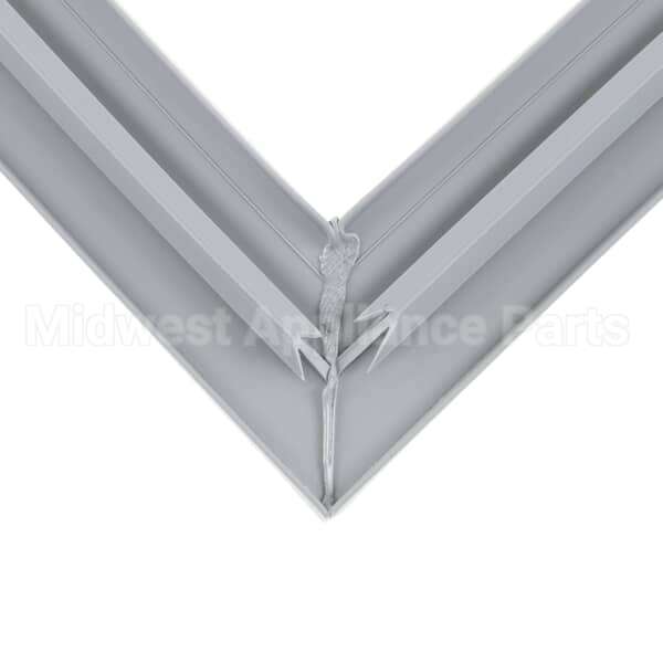 341-41215-00 Traulsen Gasket Snap Asy 1/1 Dr G2/3