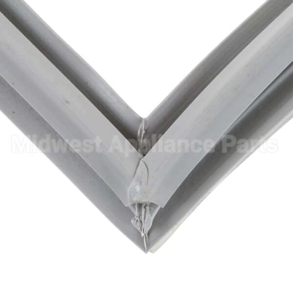 341-41448-01 Traulsen Gasket Snap 1/2 29-1/16X22-1/4