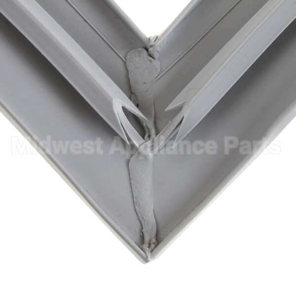 341-41633-00 Traulsen Gasket Asy Snap (Arc-M9), 23.375X20.75X0