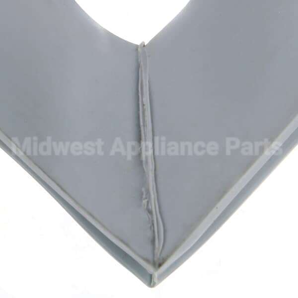 341-42090-01 Traulsen Gkst Snap 1/2W 29-1/16X23-1/16