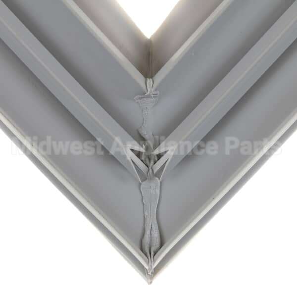 341-60005-04 Traulsen Assembly Gasket, 28.125X7.375X0.5625