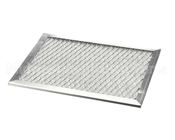 341-60062-00 Traulsen Air Filter;Uc 10.25 X 7.75