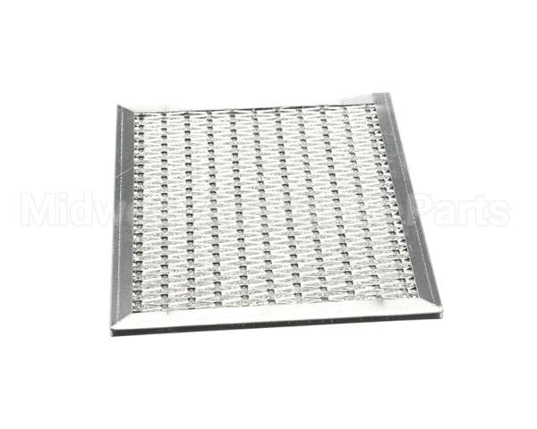 341-60062-00 Traulsen Air Filter;Uc 10.25 X 7.75