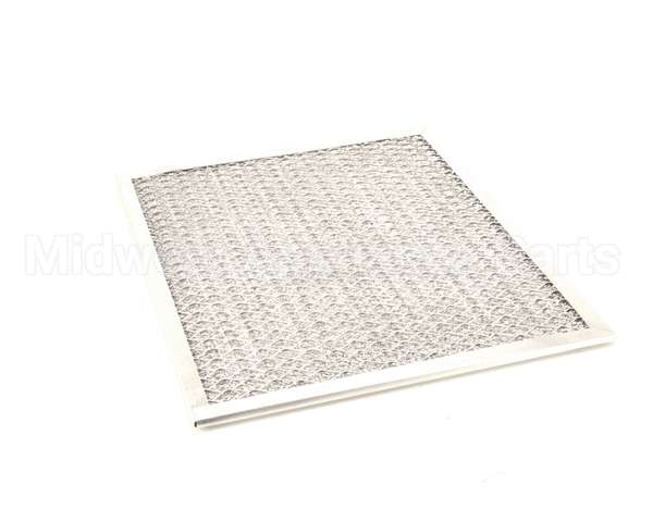 341-60062-02 Traulsen Air Filter;Cfa 14.25 X 11.75