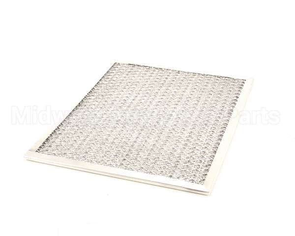 341-60062-02 Traulsen Air Filter;Cfa 14.25 X 11.75