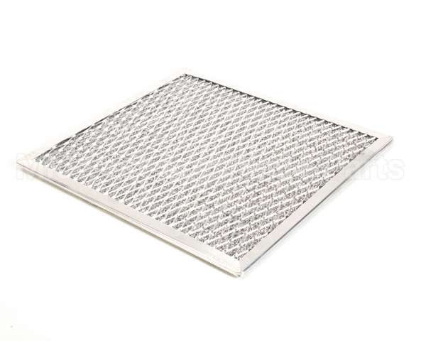 341-60062-03 Traulsen Air Filter Cfa 12.750 X 11.75