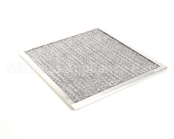 341-60062-03 Traulsen Air Filter Cfa 12.750 X 11.75