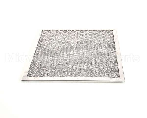 341-60062-03 Traulsen Air Filter Cfa 12.750 X 11.75