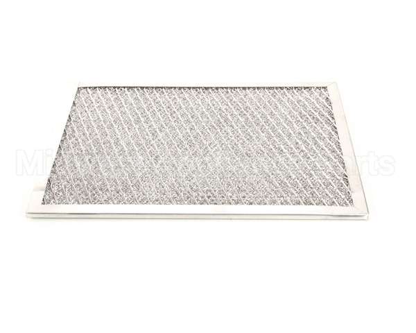 341-60062-05 Traulsen Air Filter 13.000 X 10.563 Es