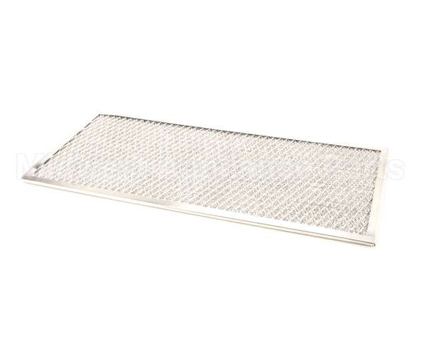 341-60062-06 Traulsen Air Filter Rbc50