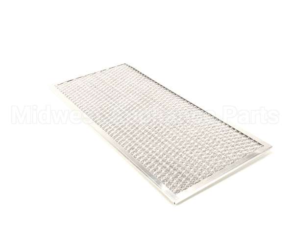 341-60062-06 Traulsen Air Filter Rbc50