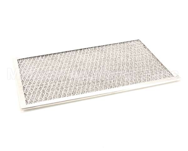 341-60062-07 Traulsen Air Filter 17 X 10.5