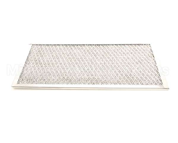 341-60062-07 Traulsen Air Filter 17 X 10.5